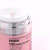PRETTYSKIN Крем PDRN TX1 Perfect Fit 50г