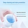 Blue Moon Laundry Detergent