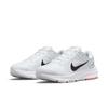 Nike Wmns Air Zoom Structure 24 White Magic Ember DA8570-100