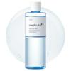 Medikube Тонер Zero Pore 250 мл низкое раздражение лосьон для снятия макияжа увлажнение увлажнение гладкая кожа колебания жирная ежедневное отшелушивание шероховатость чувствительная