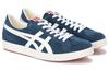 ONITSUKA TIGER Fabre Nm 'Navy' 1183A915-400