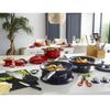 Сковорода Zwilling Madura Plus с покрытием 24 см (66299-246-0)