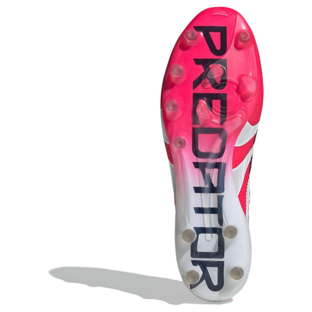 adidas Кроссовки Predator Elite Ag Pure Victory Pack JH8896