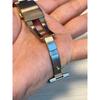 Б/у Orient Star Modern Skeleton RK-AV0005N