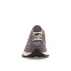 New Balance 9060 Shadow кроссовки унисекс фиолетовые арктически-серые серебристо-металлические U9060SFA