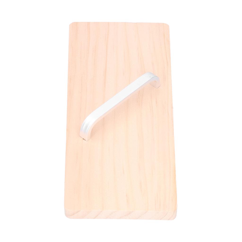 Dough Noodles Cutting Board Household Panel Board Kitchen Tools for Home Kitchen Restaurant
