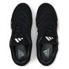 adidas Женская Тхэквондо Mei Elite W Ih1853 Core Clou Gum3