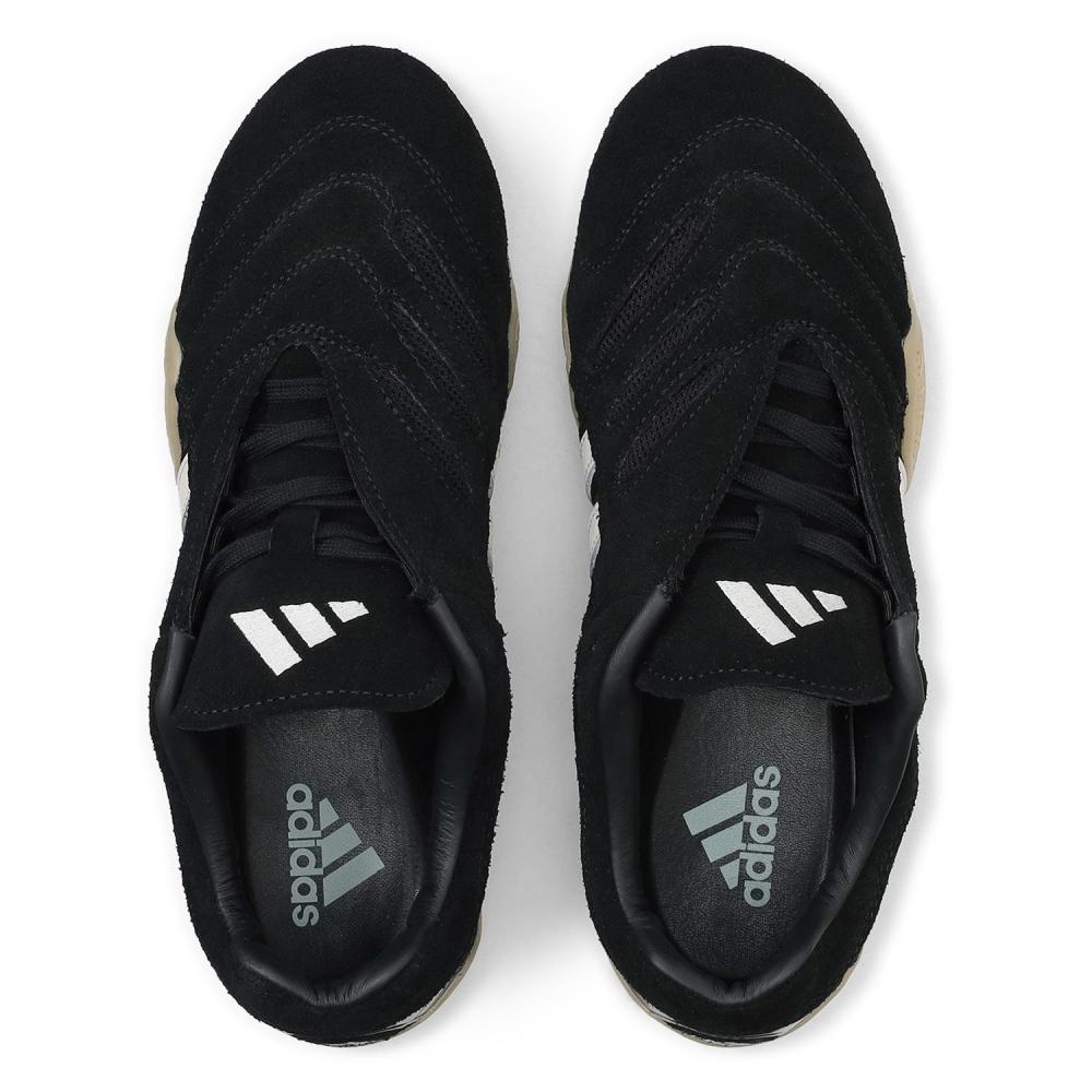 adidas Женская Тхэквондо Mei Elite W Ih1853 Core Clou Gum3