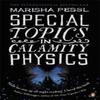 Special Topics In Calamity Physics by Marisha Pessl Paperback Book 9780141024325
