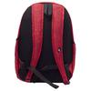 Nike Мужской рюкзак из полиэстера Красно-черный BA5231-657