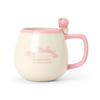 My Melody Mascot Mug 115002