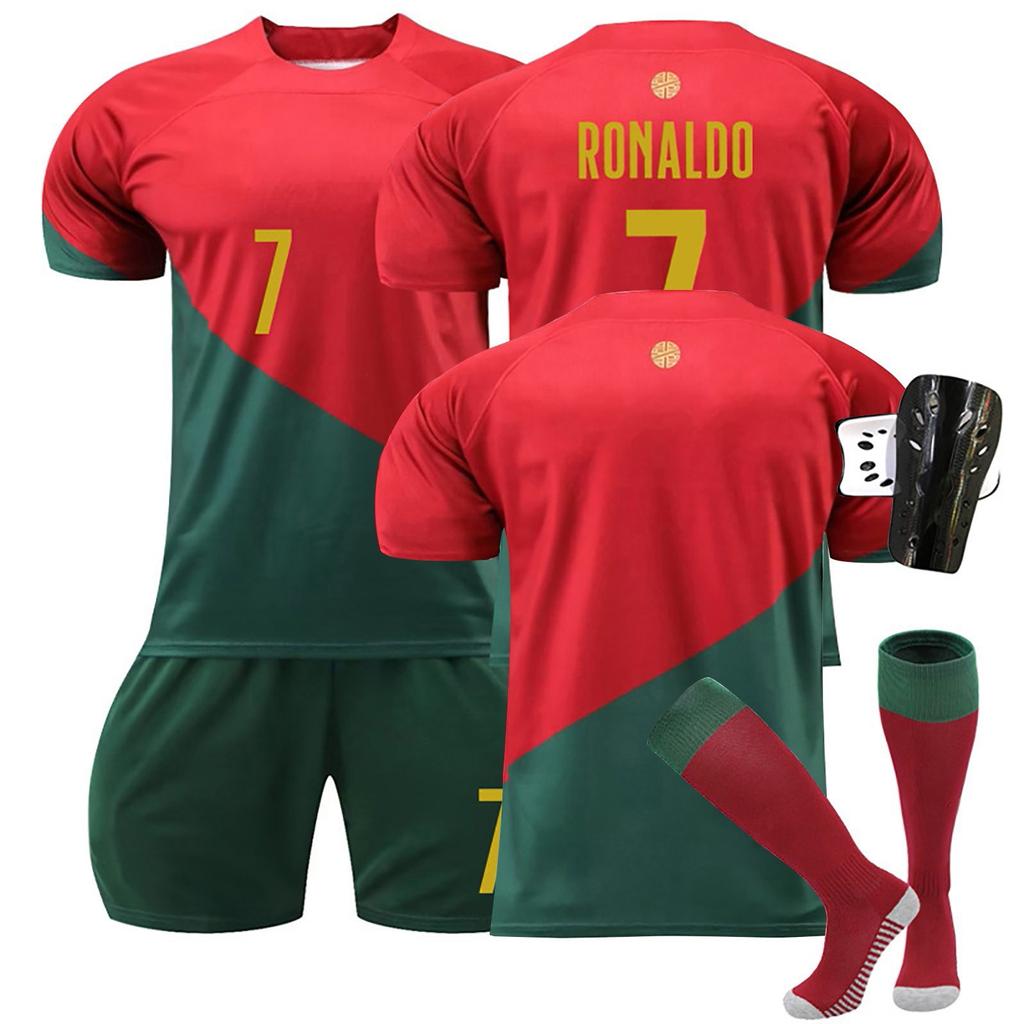 Футбольные майки, шорты, носки, комплект нового сезона, шорты, носки, леггинсы, размеры одежды для взрослых и детей