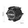 OEM 40260-1S700 абсолютно новый для Nissan Navara D22 Frontier X-Terra, детали колес, автоматическая ступица со свободной блокировкой колес