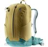 Рюкзак Deuter AC Lite 23 clay/deepsea (3420321-6327)