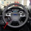 Steering Wheel Cruise Control Switch For Ford Focus 3 2012-2014 / Kuga 2012-2015