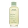 Shampure Composition Oil 50ml