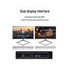 GITSTAR GPC-10 Loongson 2K2000 Desktop Cloud Thin Client (CN version)