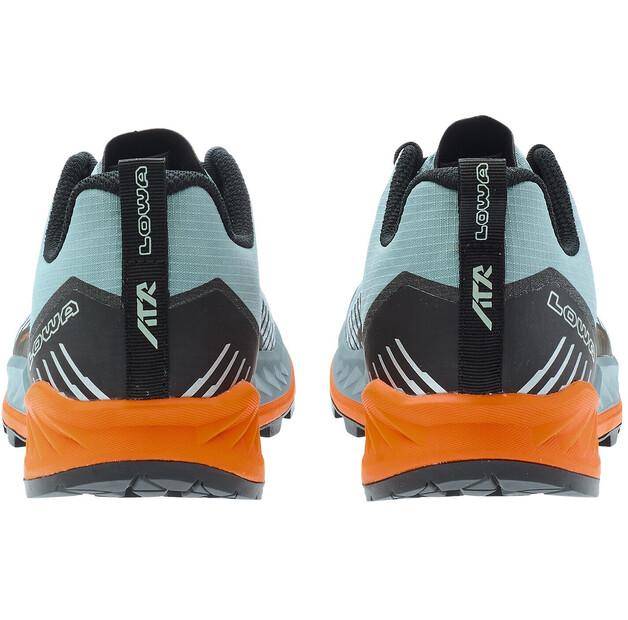 Ботинки Lowa Amplux 2 GTX