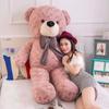 Плюшевый мишка Тедди, обнимашка, плюшевый медведь, плюшевая игрушка-кукла