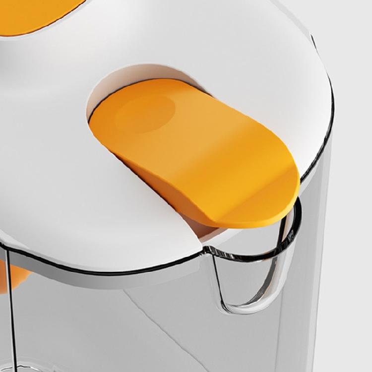 2.6 л Пластиковый чайник для воды с фильтром Холодные чайники Контейнер для сока Кувшины для воды