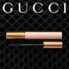 Gucci L Obscur Lengthening Mascara 0.21 Oz   6.5 mL 1 Eve bLack Intense bLack