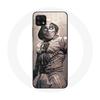 Case for Samsung Galaxy A22 5G Moon Knight Marvel the Moon Knight