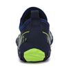 Unisex Shoes Swimming Shoes Summer Water Sports Shoes For Women Quick-Dry Aqua Shoes Multifunctional Sneakers