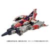 Transformers Transformers Legacy Starscream TL-73 (Cybot Universe)