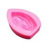 Vagina Molds for Candle Making,Candle Mold Silicone for DIY Aromatherapy Candle,Epoxy Resin,Casting,Wax,Soaps,DIY Crafts