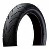 IRC Inoue Rubber Bike Tire RX-02 Rear 140/70-17 66H Tubeless Type (TL) 313236 for Two Wheels Motorcycle