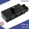 92225806 Power Seat Switch For CHEVROLET CAMARO 2010-2015