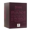 Ajmal Женские духи Senora EDP Floral, 75 мл