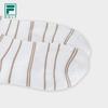 Fila Женские низкие гольфы для гольфа (Набор из 3 пар)