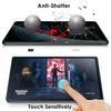 For Doogee U9 U9 2025 10.1inch Tablet Tempered Glass Clear Screen Protector for DOOGEE U10 U10Pro U11 U12 U13 A9 V G5 G6 E3 G6 Cover Protective Film