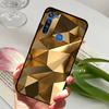 Чехол для Motorola Moto G8 Plus, черный силиконовый чехол для MOTO G8 Play G 8 Power Lite, модный защитный чехол из ТПУ.