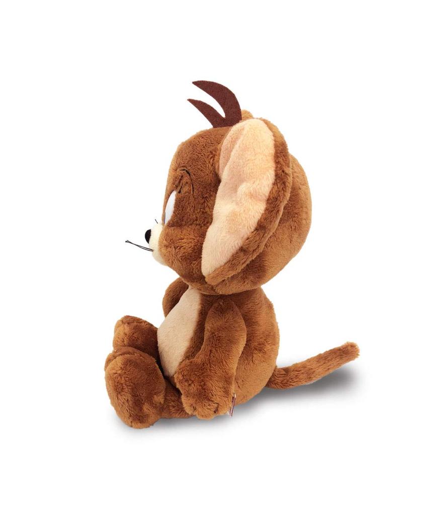 NICI Том и Джерри Джерри Классический 25см