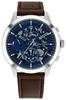 Мужские часы Tommy Hilfiger Henry 1710476 + КОРОБКА