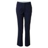 Womens/Ladies Verve Trousers