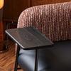 Comfortable Living Room Chair Luxury Backrest Chairs Decorative Modern Armchair Multifunctional Aesthetic Bedroom Armchairs