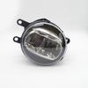 Fog Light  Suitable for:Toyota Camry 2018   OE:81210-06090 RH 81220-06090 LH