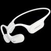 LANSTE AirWave Pro 2 (BE28) Наушники с открытым ухом и костной проводимостью