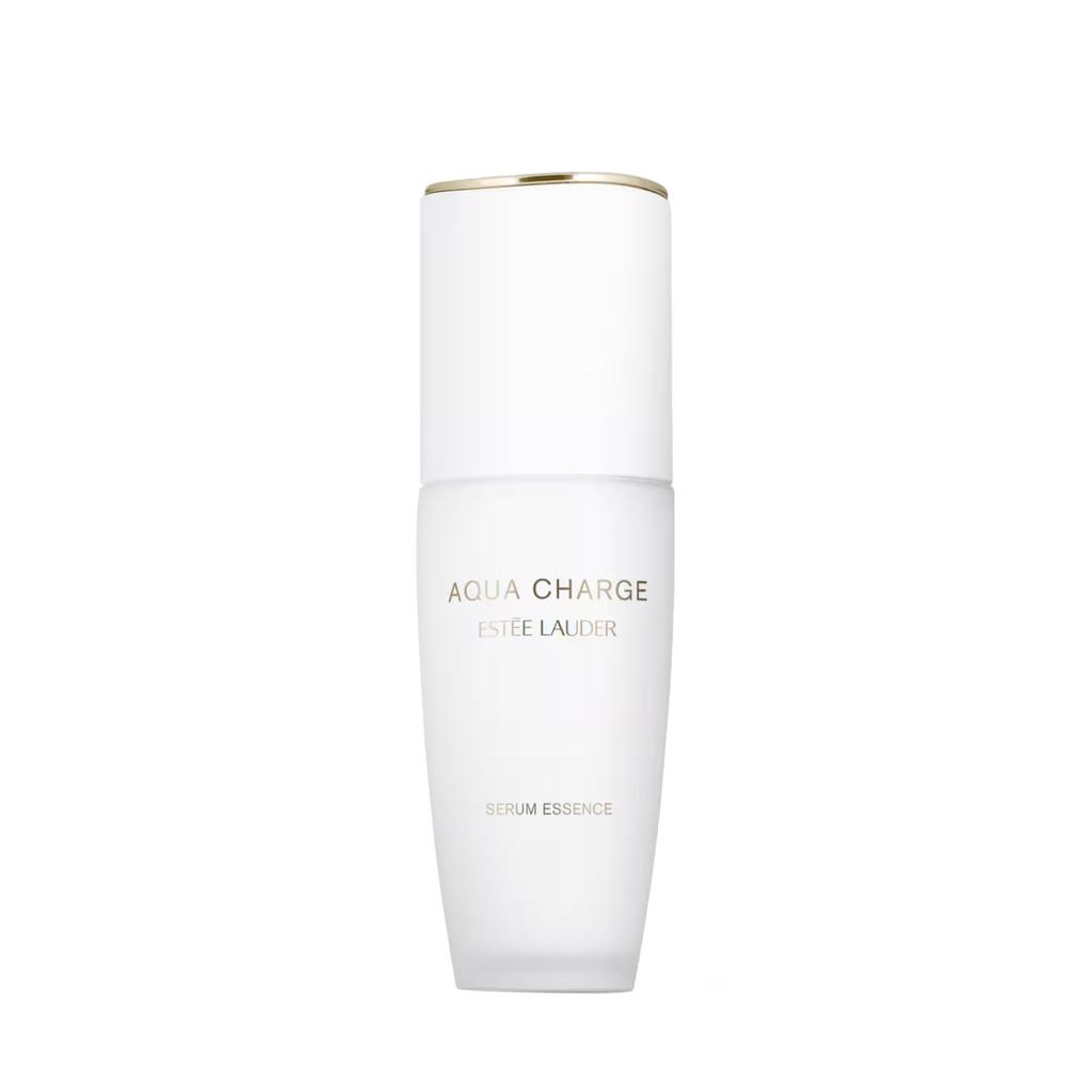 Estee Lauder Aqua Charge Лечебная сыворотка-эссенция 30 мл (Квази-лекарство)