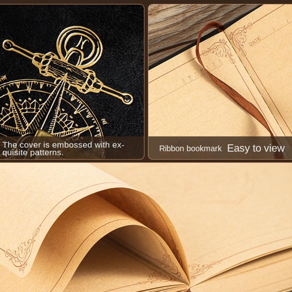 Protecting Secrets Password Notebook Stationery Travelers Journal Office School Supplies