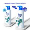 Шампунь Head & Shoulders против перхоти
