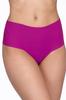 Thong Panties Hanky Panky (91451)
