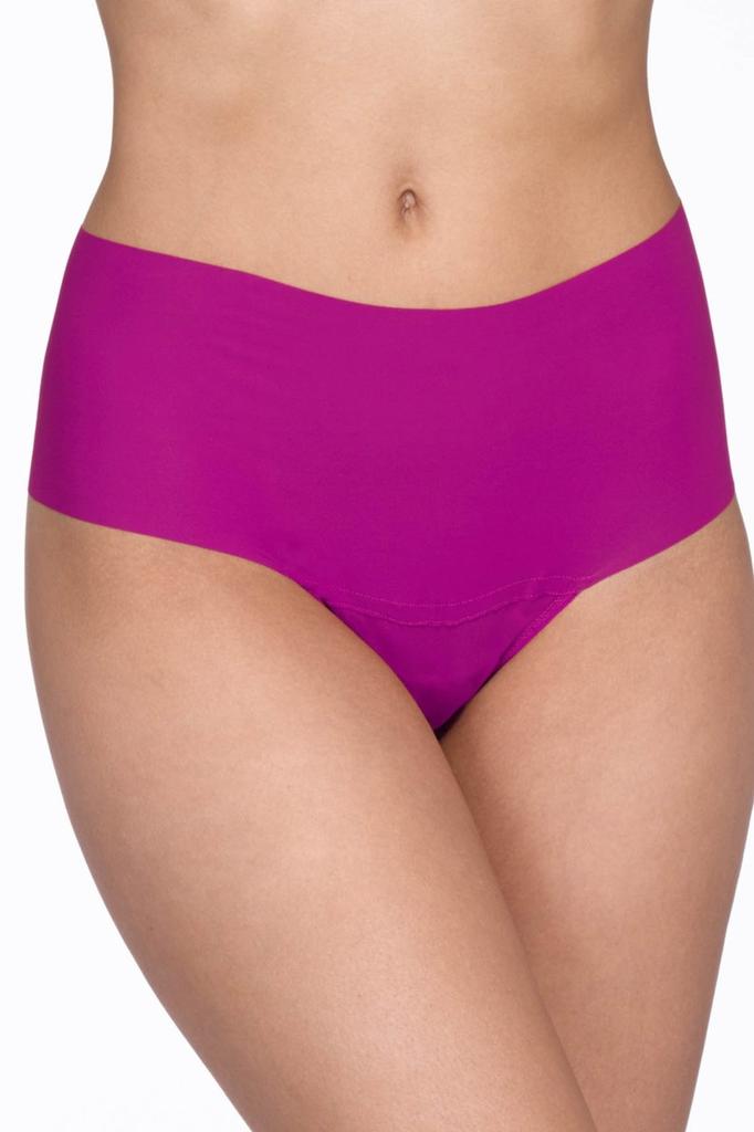 Thong Panties Hanky Panky (91451)