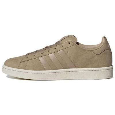Campus Beige 2022 - HQ8874