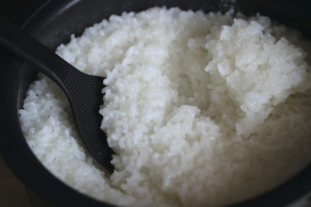 Новая упаковка для подарков Ikenaga Tekko Living with Iron Delicious Food Iron Pot, 2 чашки