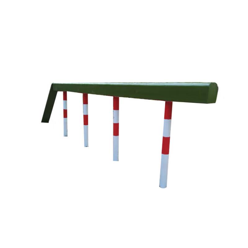 Tie An Chuang Obstacle Course Training Equipment