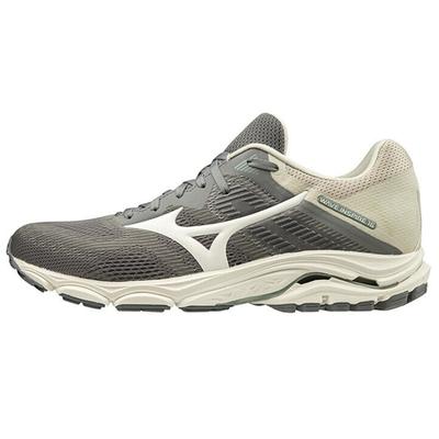 Inspire 16 'Серо-зеленый' Mizuno J1GC204454